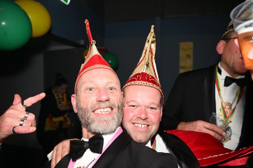 ../Images/Prinsbekendmaking CV Hillegom 200.jpg